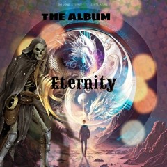 Respect - (Prod. Lil Teo X 1.Cory.1)