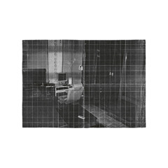 Ben Kaczor & Niculin Barandun - The equilibrium in transition [Dial]