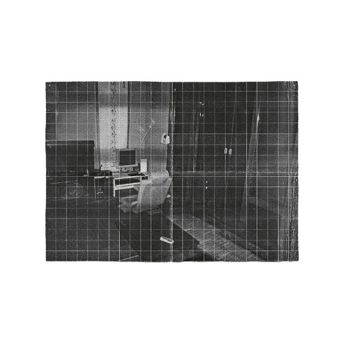 Ben Kaczor & Niculin Barandun - The equilibrium in transition [Dial]