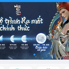 Giới thiệu về Splay - Sảnh game bảo mật nhất mọi thời đại