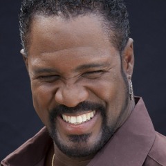 Everette Harp Interview