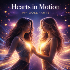 Hearts in Motion
