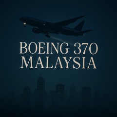 boeing370malaysia.mp3