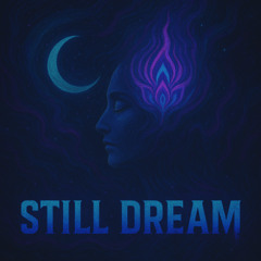 Still Dream