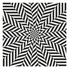 NeuroFunk #1