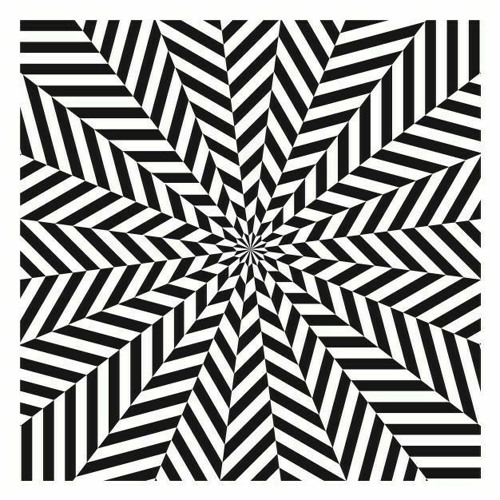 NeuroFunk #1
