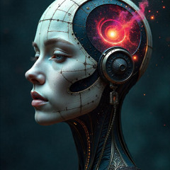 We are going to the moon.