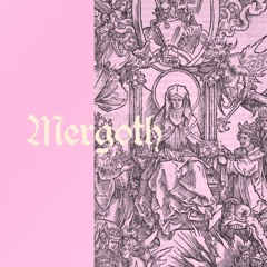 Cutting Teeth of Angels (Hip Hop Drone)