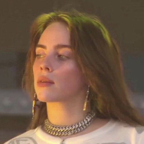 End of the World - Billie Eilish Cover