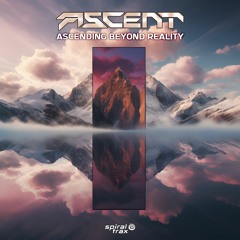 02 - Ascent - Moon Influence