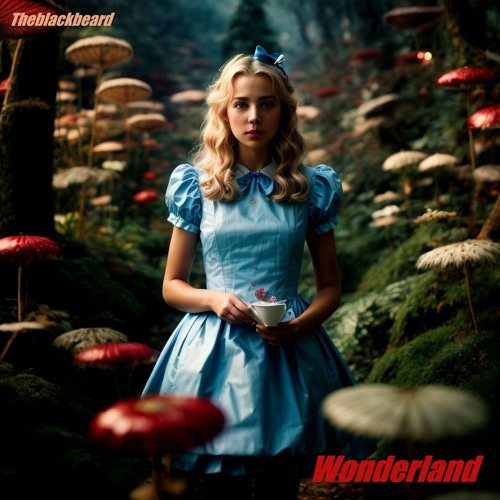 Wonderland