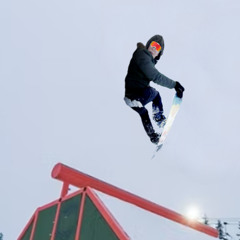 random ahh freestyle