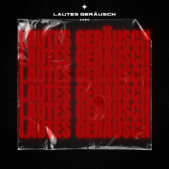 Lautes Geräusch (free DL)