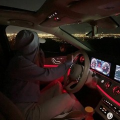 MACAN - Останься образом (Remix)