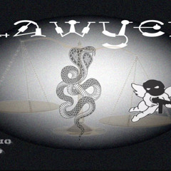 Lawyer- FYB. JDOT Ft. Kosmo (Prod. YancyOnTheBeat)