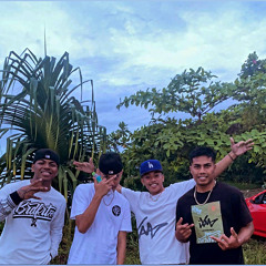 No Rewind⏮️