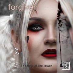 Forgiven