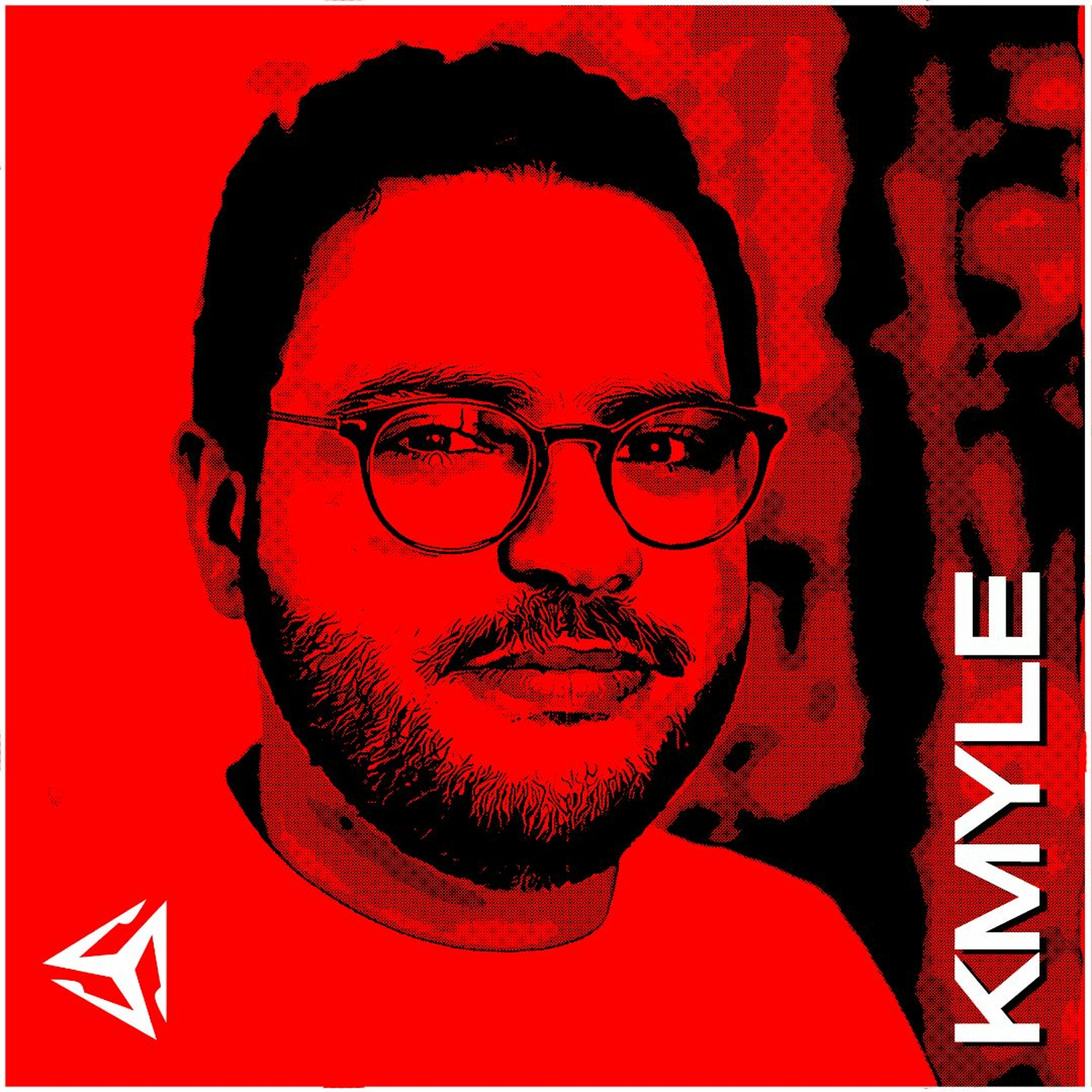 MedellinStyle Podcast