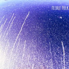 I will sing praises unto the Lord. (Cortina)