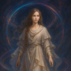 Virelai A