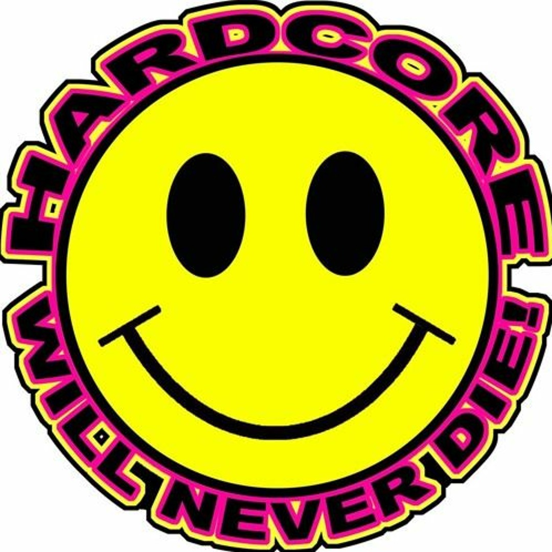 Stream Early Hardcore Rave Edition (vinyl only) 10 - 3-2024 by Dj The ...