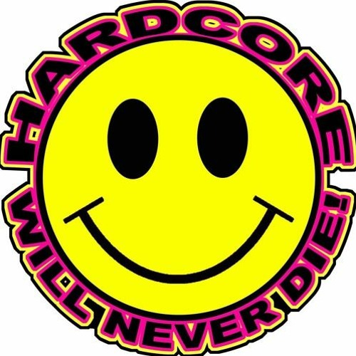 Early Hardcore Rave Edition (vinyl only) 10 - 3-2024