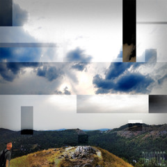 !SKIZO! - tell me to stay iwantu