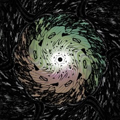 MDMA Addiction