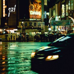 Daimyo 17- Japan Freestyle [Low Quality]