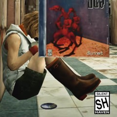 Duvet-silenthaven_