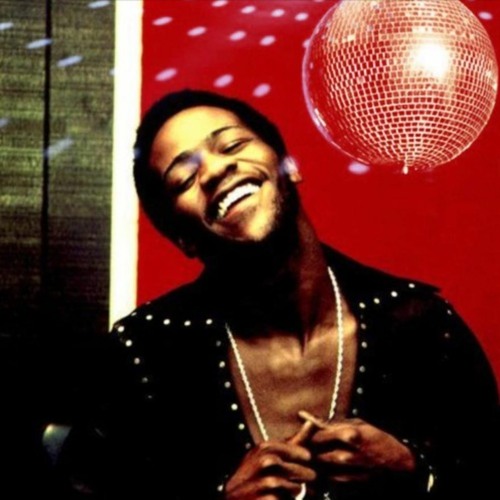 Take Me To The River (Beat Chuquer SPECIAL Party Mix)