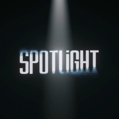 SPOTLiGHT - 단답벌레 & 소피아 작곡캠프