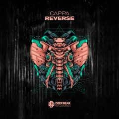 CAPPA - Reverse