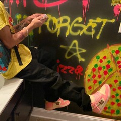 garbagepailkids - prod thxndrz x dynox