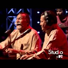 Tu Mane Ya Na Mane (Unedited Version) - Wadali Brothers  (Album- Tu Mane Ya Na Mane) - Music Today