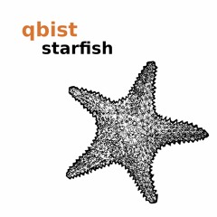 Starfish