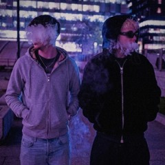 Esa Mirada - Remix (feat. Michael Bennet)