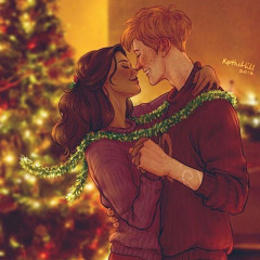 الف ليلة وليلة *مي فاروق*