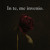 Artwork for in te, me invenio.