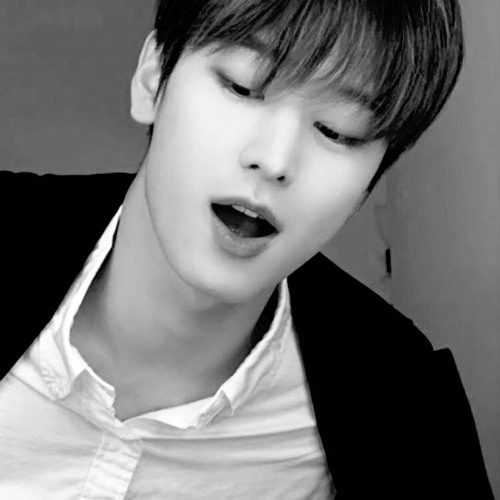 Cognac Queen | edit audio