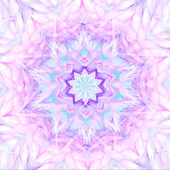 Transcending Beliefs Lullaby - New Earth Frequencies