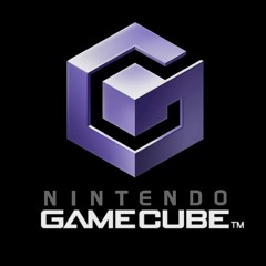 Nintendo GameCube Kiosk Demo Disc Music - Track 4