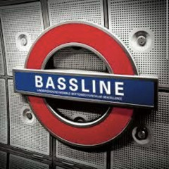 Bassline Bangers - Methodist