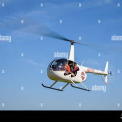 Best Badlands National Park Helicopter Tours -  Prices 2025 Reviews