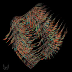 Authority (Inspirational Hater)