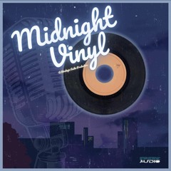Midnight Vinyl Demo