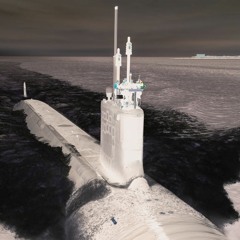 Sentec - Live In The Mix (vinyl) April