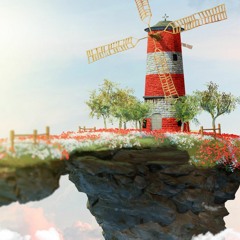 feel good inc - The ending to this story ft Mahdianto