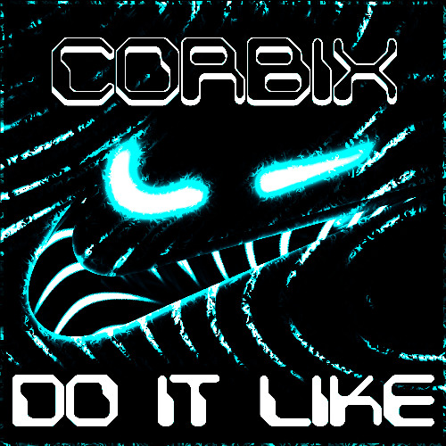 Do It Like | Drum and Bass