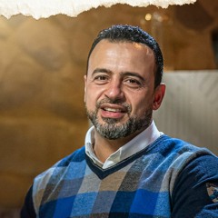 كيف تتخلص من إدمان مشاهدة الإباحية - مصطفى حسني